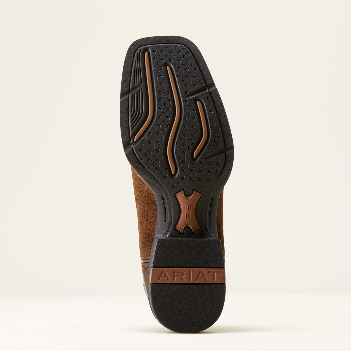 Men Sport Western Wide Square Toe Cowboy Boot | Ariat near me