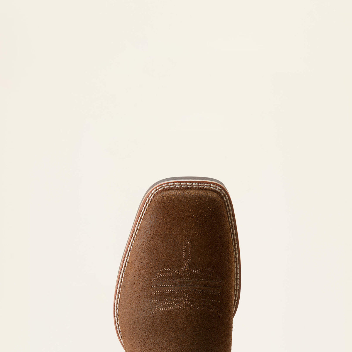 Men Sport Western Wide Square Toe Cowboy Boot | Ariat near me