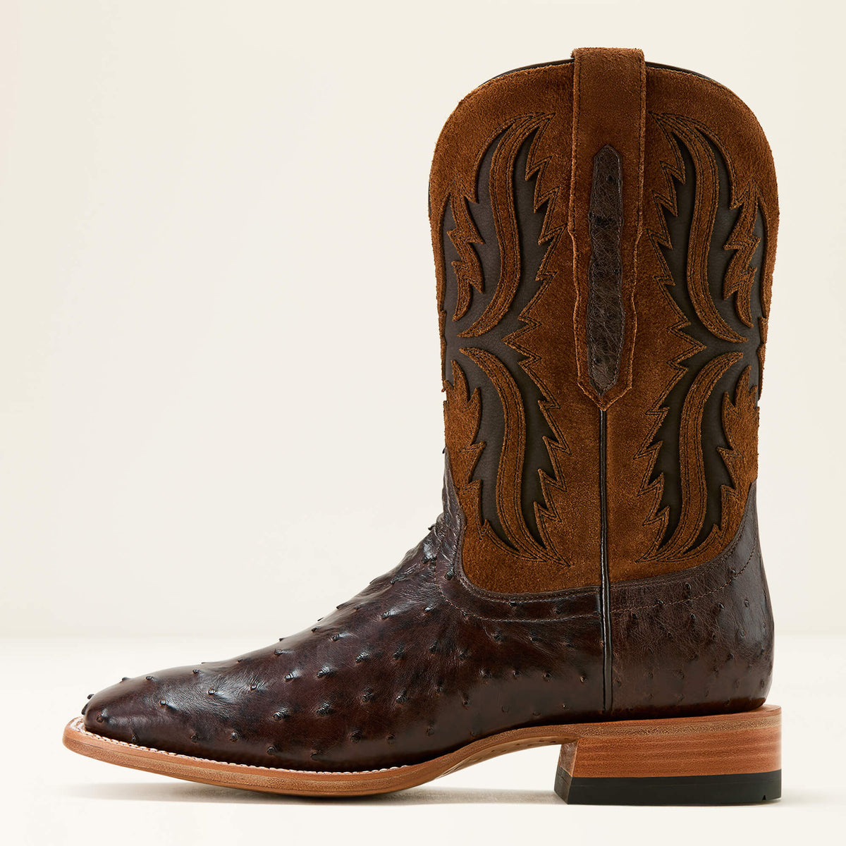 Men Drifter Cowboy Boot | Ariat Online