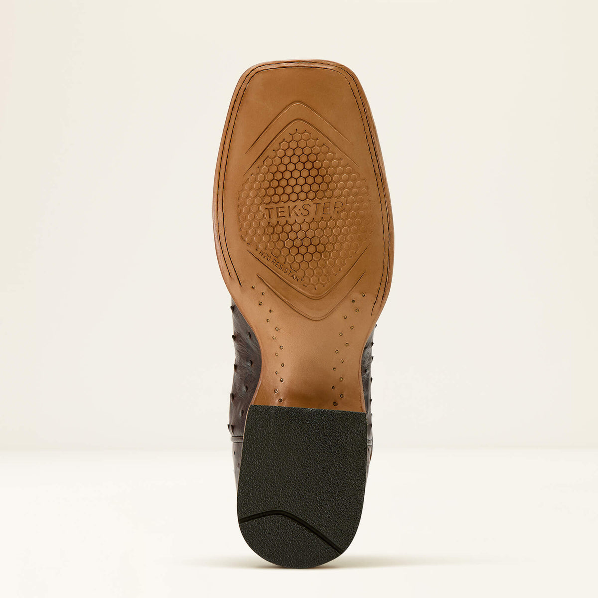 Men Drifter Cowboy Boot | Ariat Online