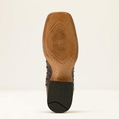 Men Drifter Cowboy Boot | Ariat Online