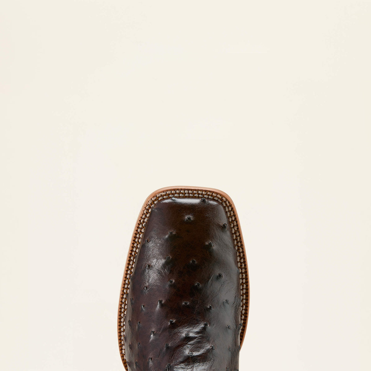 Men Drifter Cowboy Boot | Ariat Online