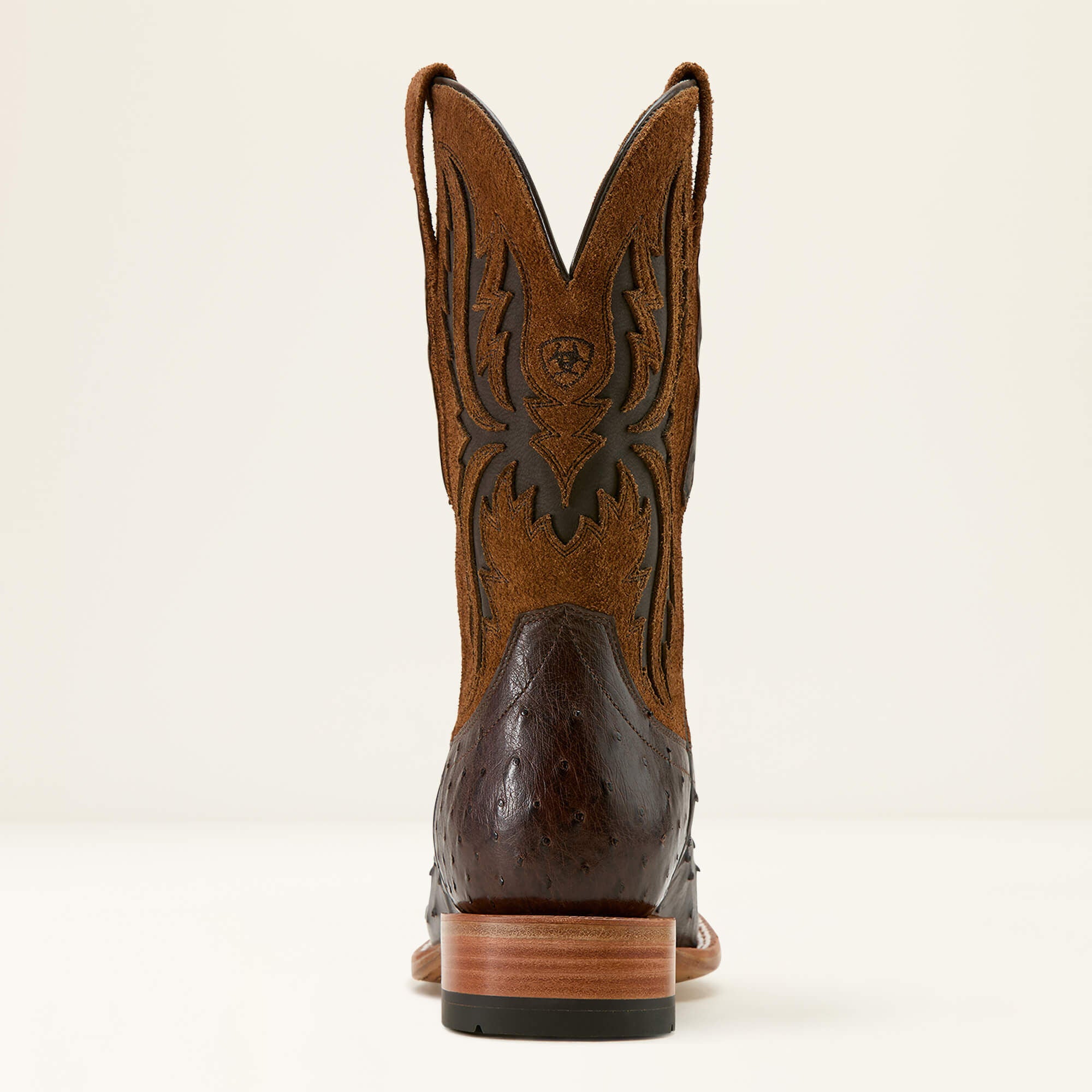 Men Drifter Cowboy Boot | Ariat Online