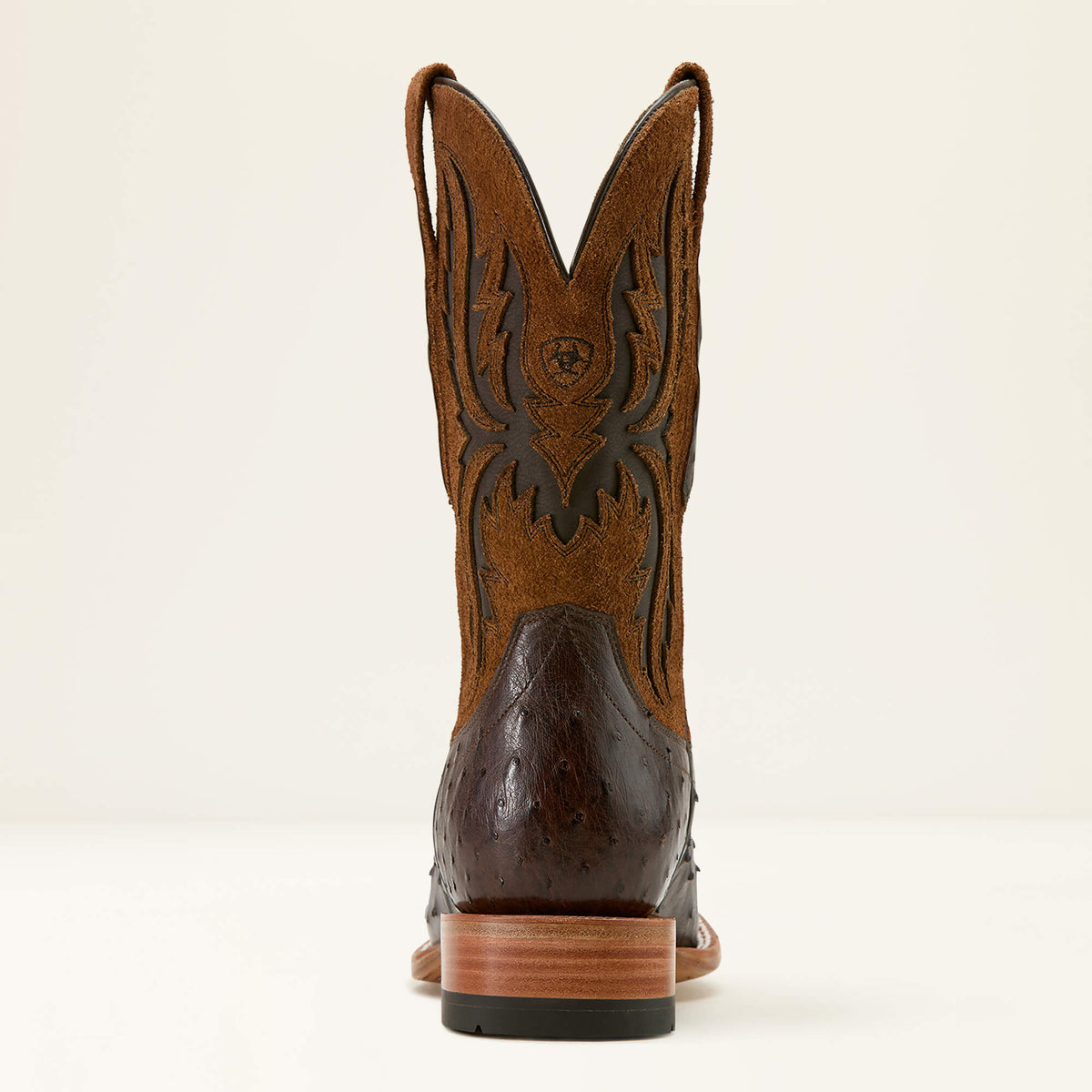 Men Drifter Cowboy Boot | Ariat Online
