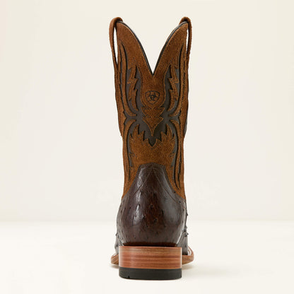 Men Drifter Cowboy Boot | Ariat Online