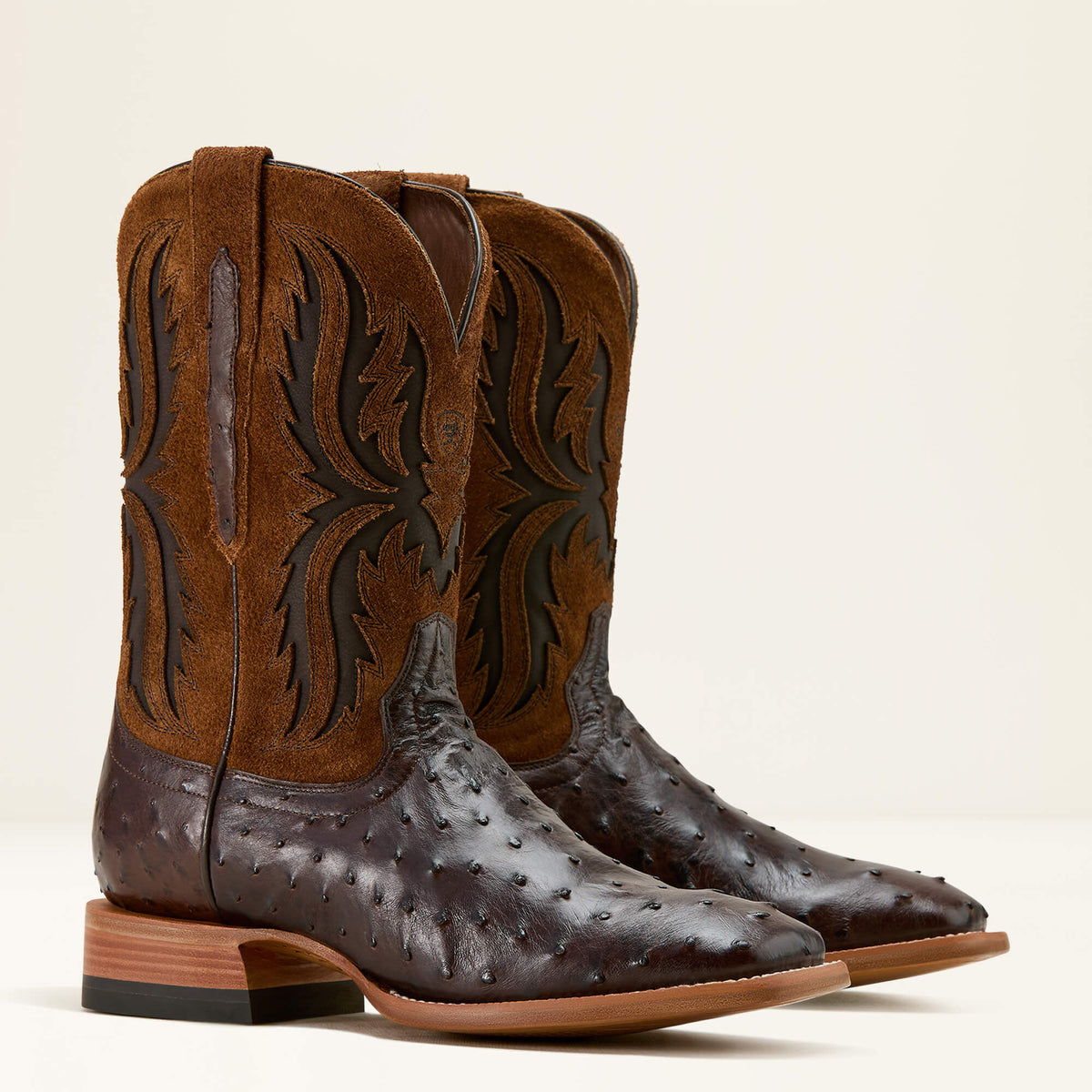 Men Drifter Cowboy Boot | Ariat Online