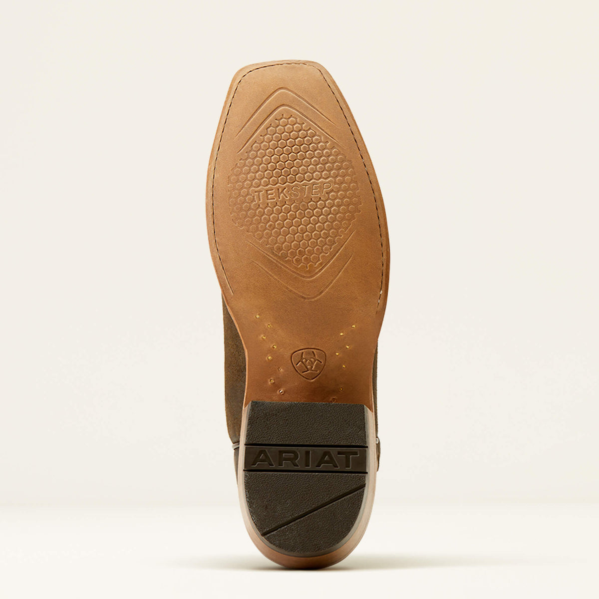Men Futurity Time Cowboy Boot | Ariat Outlet