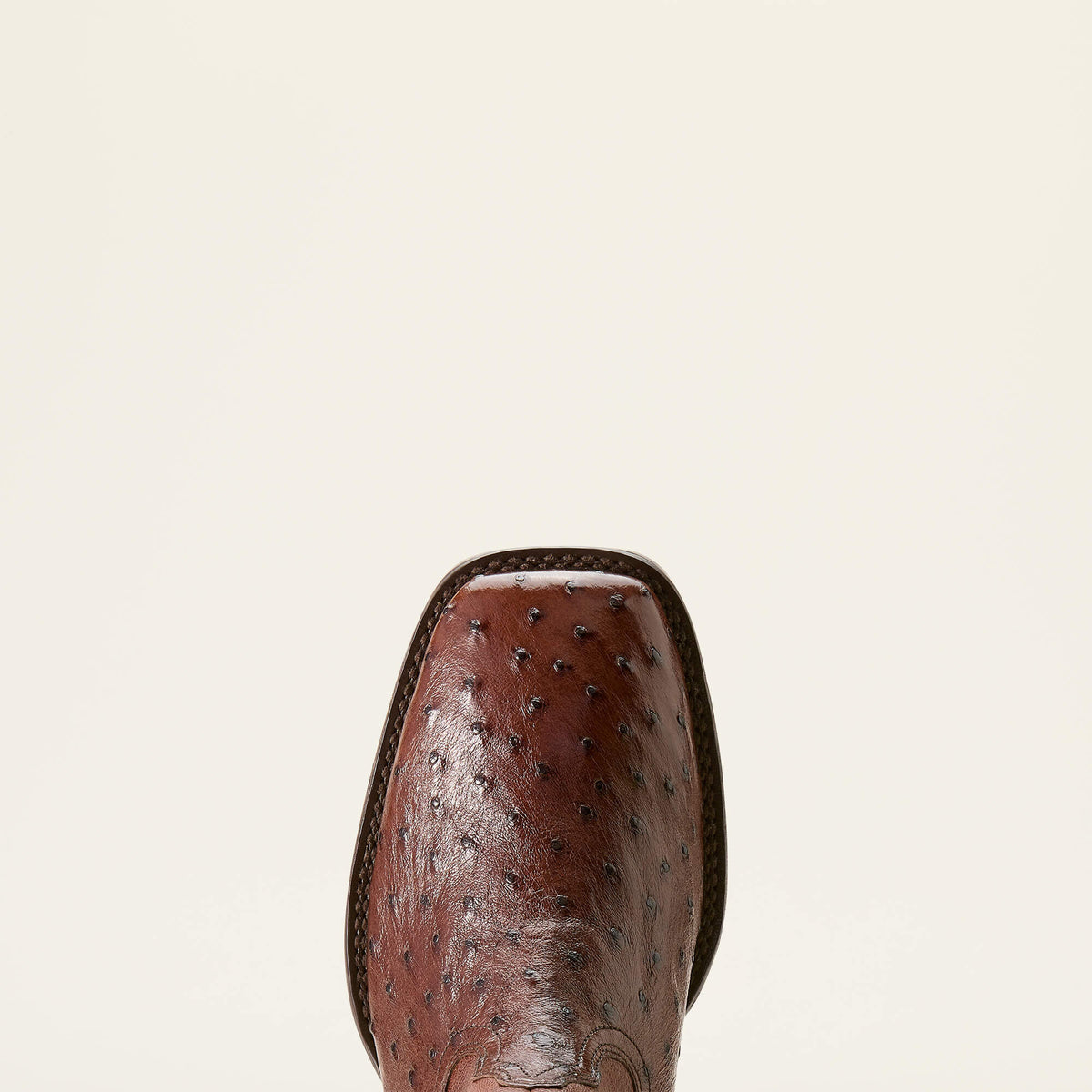 Men Booker Chelsea Wide Square Toe Western Boot | Ariat for sale
