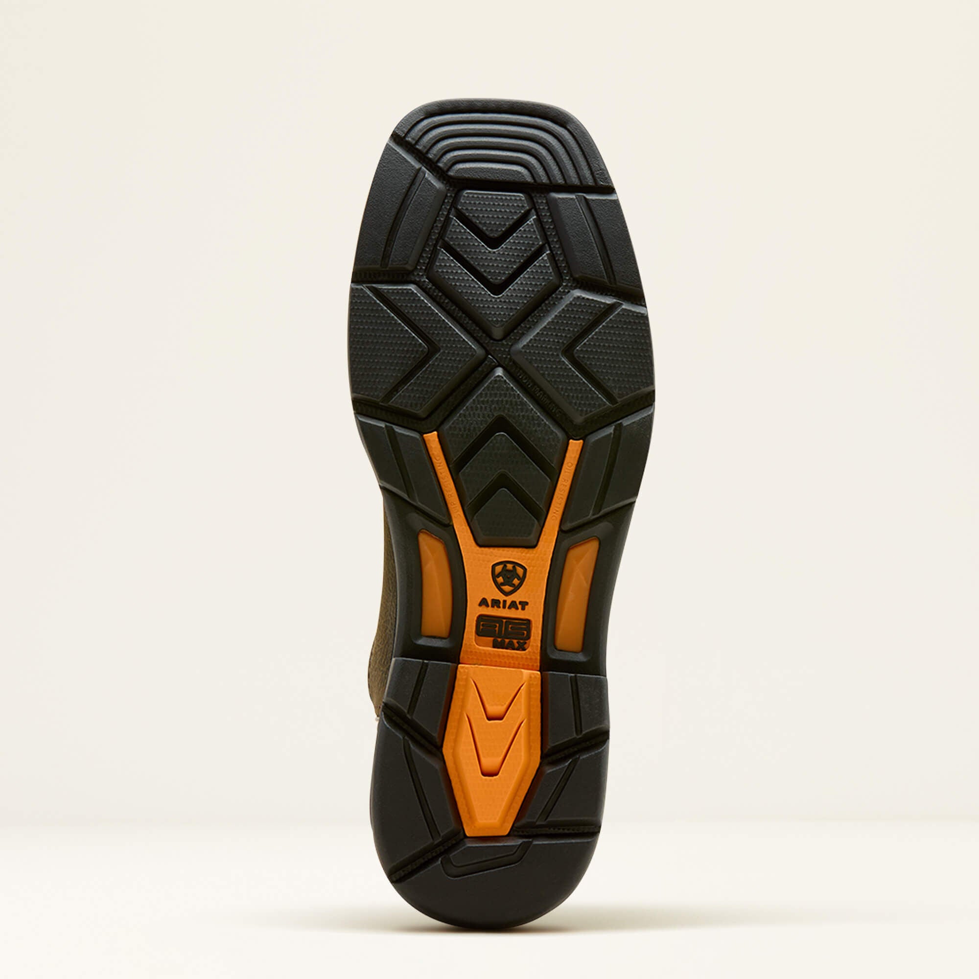 Men WorkHog XT Bolt Skull Waterproof Wide Square Toe Carbon Toe Work Boot | Ariat on sale
