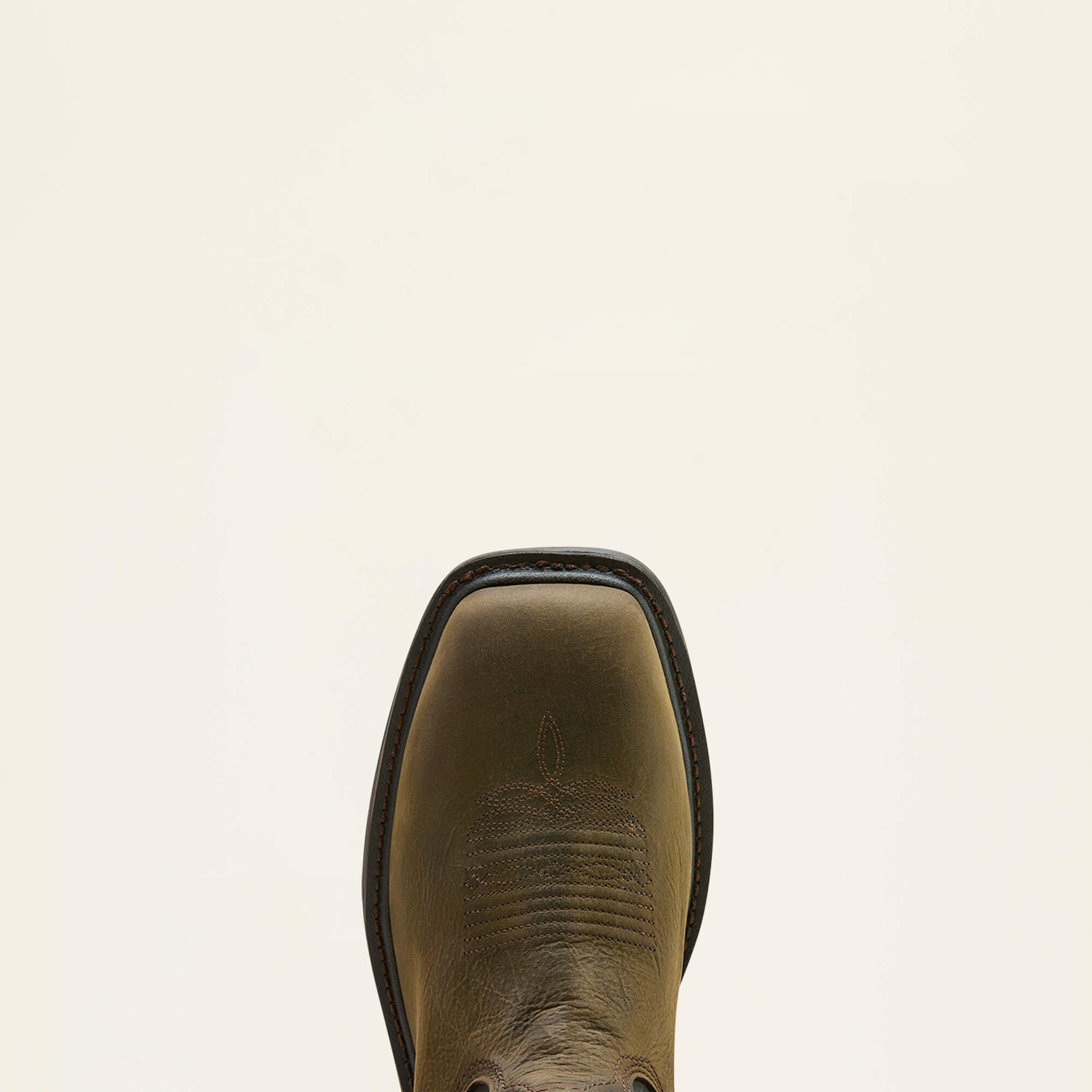 Men WorkHog XT Bolt Skull Waterproof Wide Square Toe Carbon Toe Work Boot | Ariat on sale