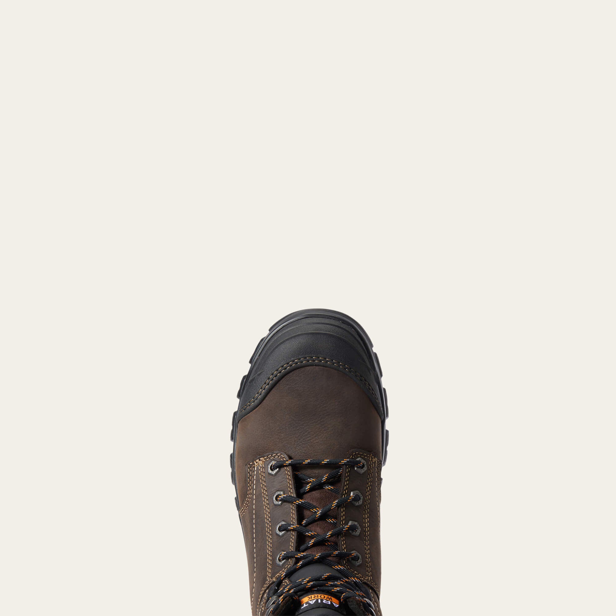 Men Treadfast 6" Waterproof Steel Toe Work Boot | Ariat near me