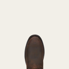 Men WorkHog Waterproof Composite Toe Work Boot | Ariat on sale