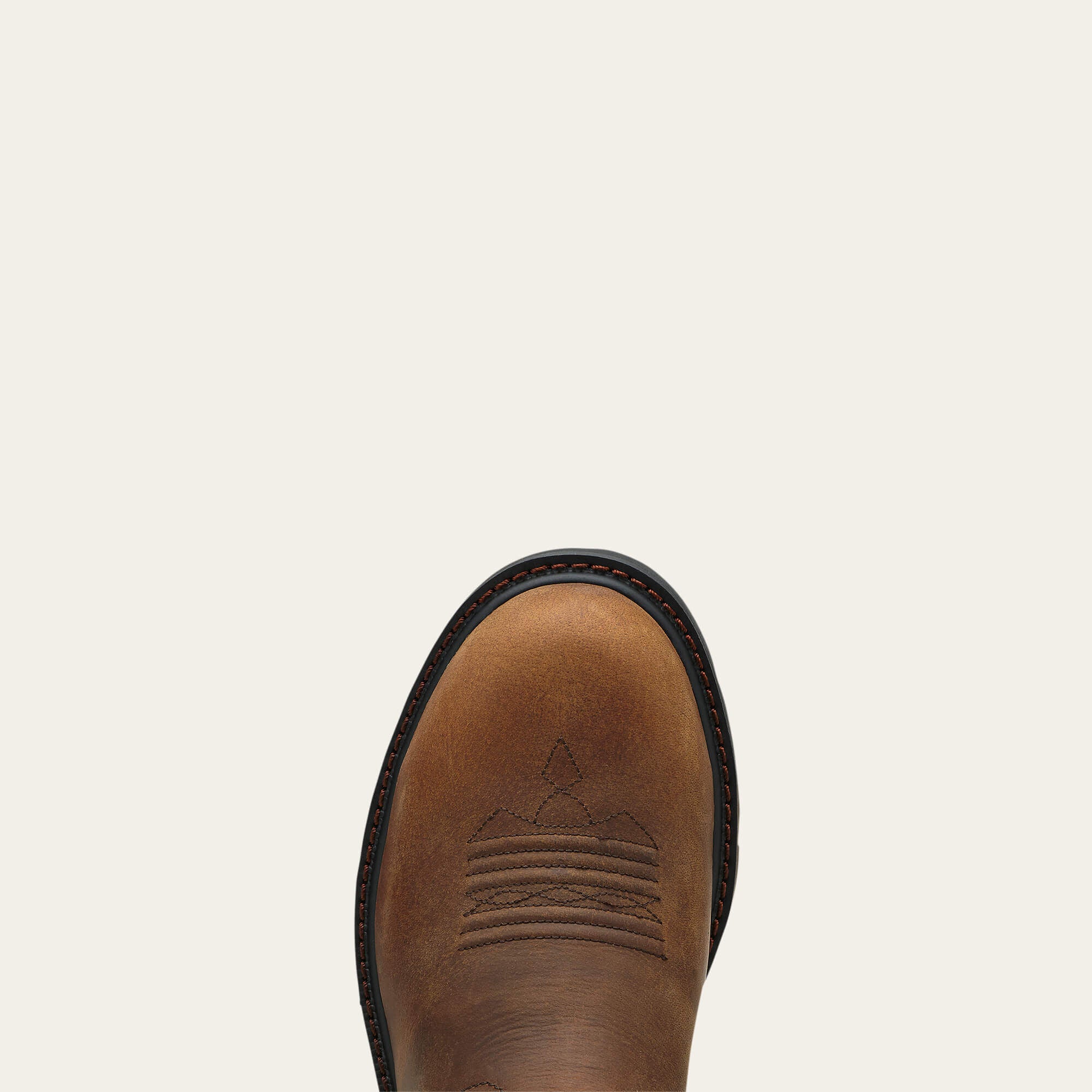 Men Groundbreaker Steel Toe Work Boot | Ariat Outlet