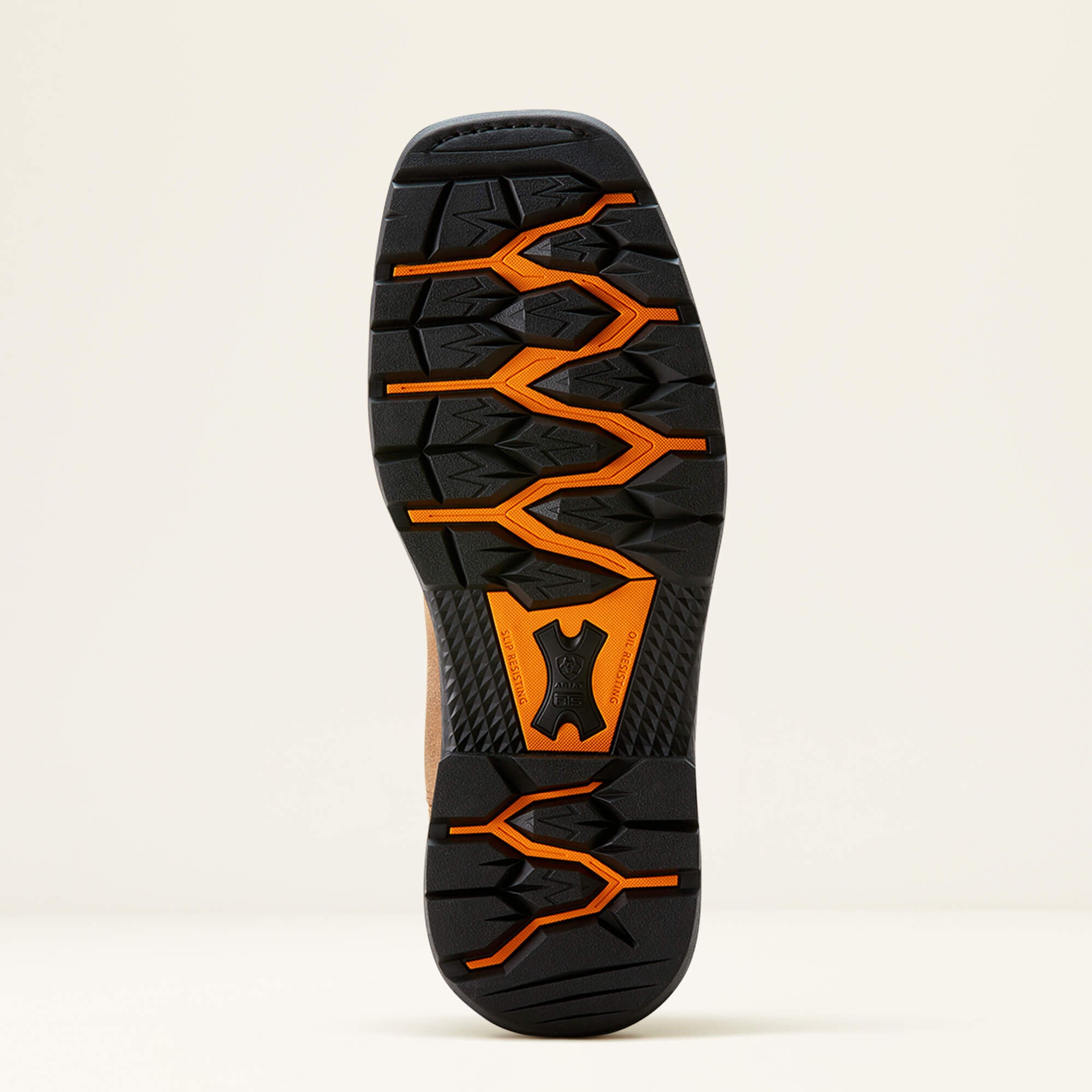 Men Big Rig BOA Waterproof Composite Toe Work Boot | Ariat on sale