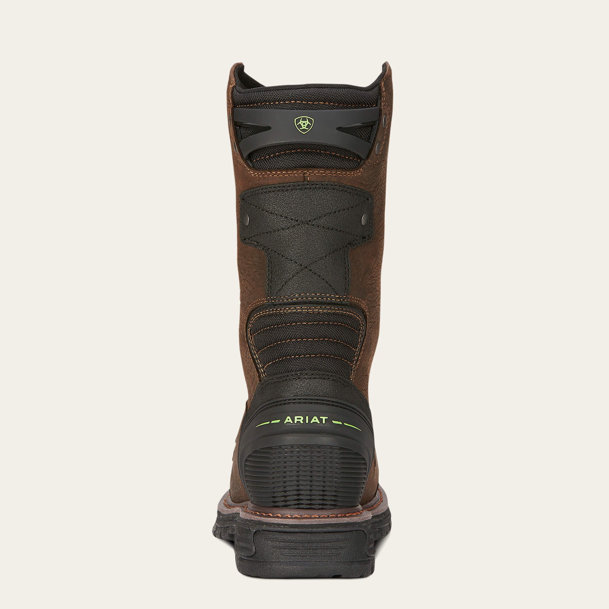 Men Catalyst VX Work Wide Square Toe Waterproof Composite Toe Work Boot | Ariat for sale