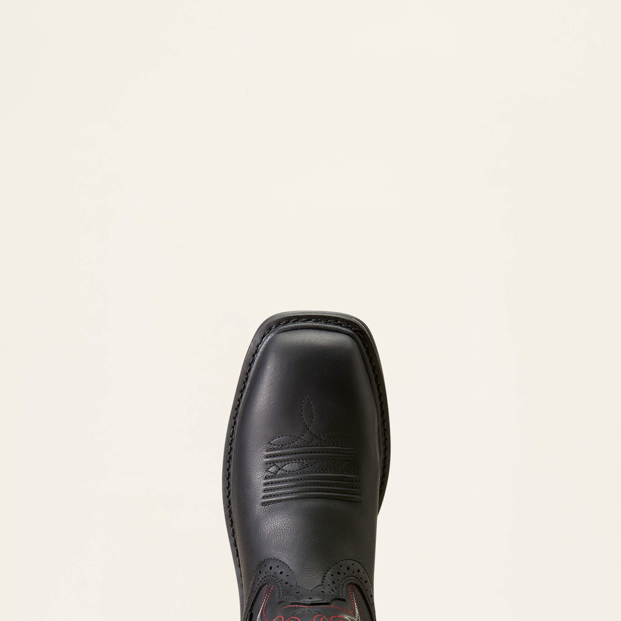 Men Sierra Shock Shield Steel Toe Work Boot | Ariat Outlet