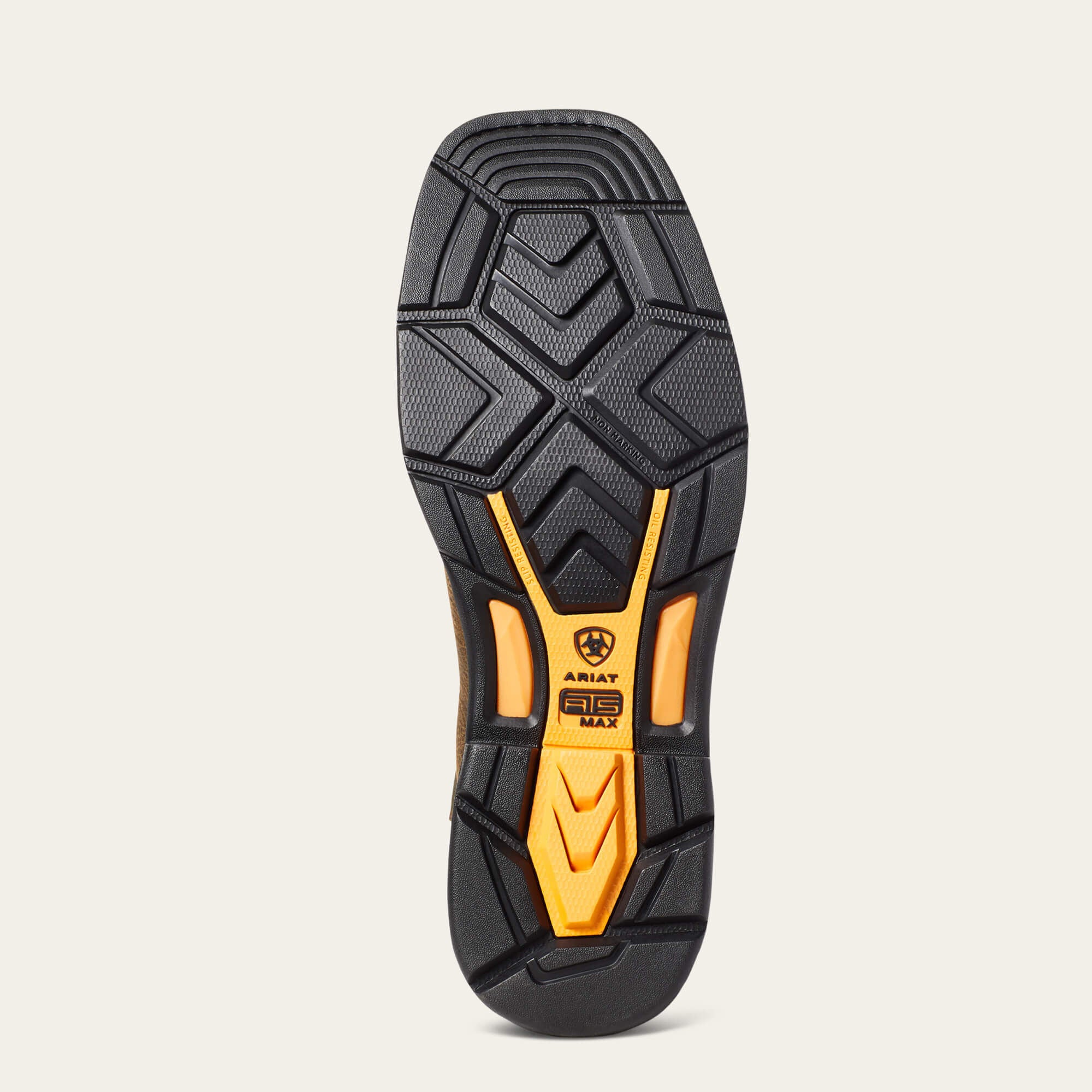 Men WorkHog XT VentTEK Waterproof Work Boot | Ariat Discount