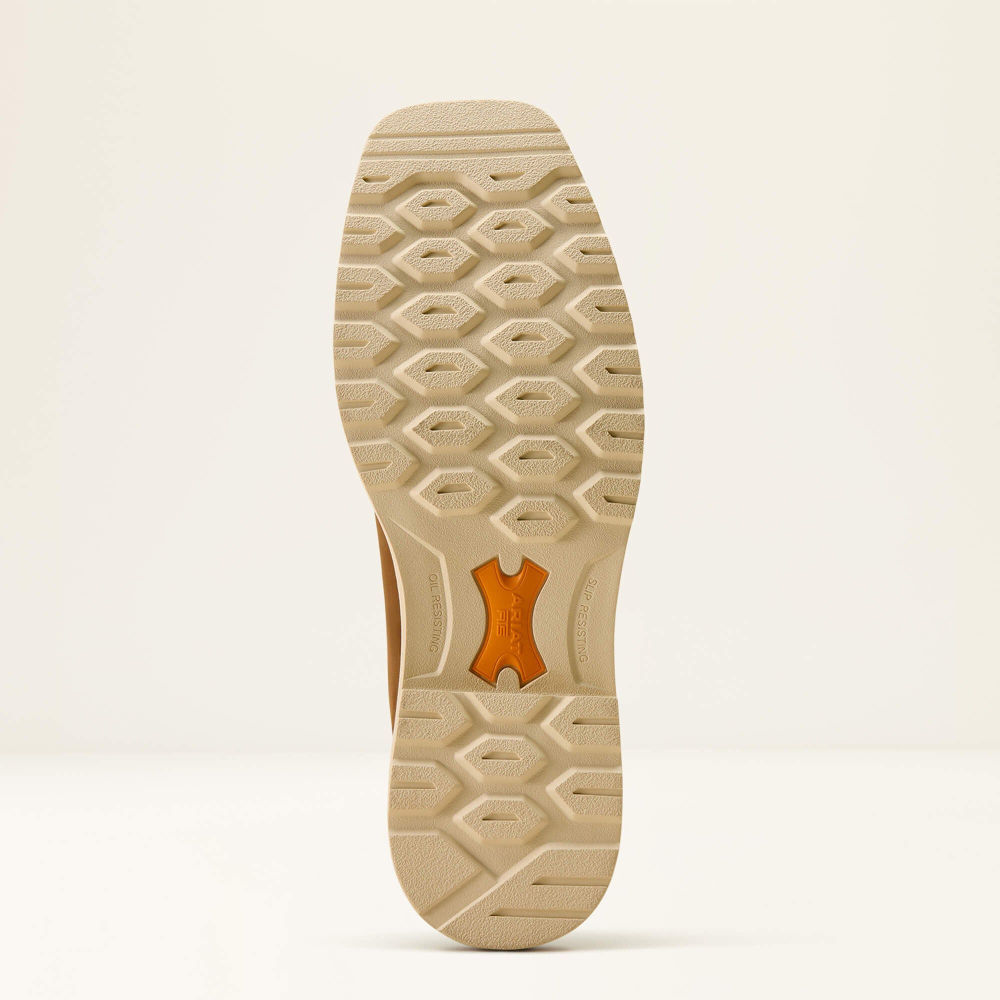 Men Activator VentTEK Work Boot | Ariat near me