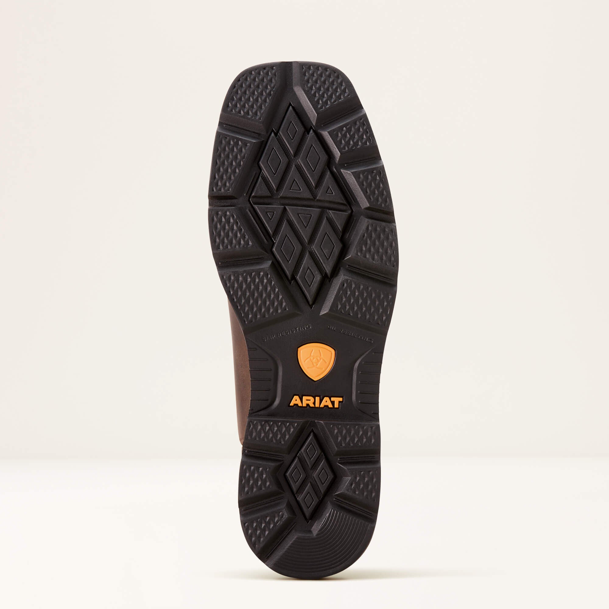Men Groundbreaker Work Boot | Ariat Online