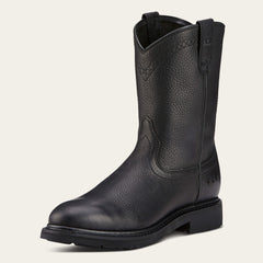 Men Sierra Work Boot | Ariat