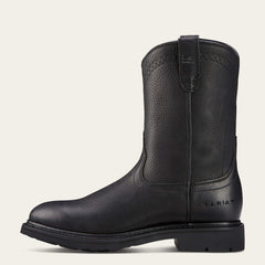 Men Sierra Work Boot | Ariat