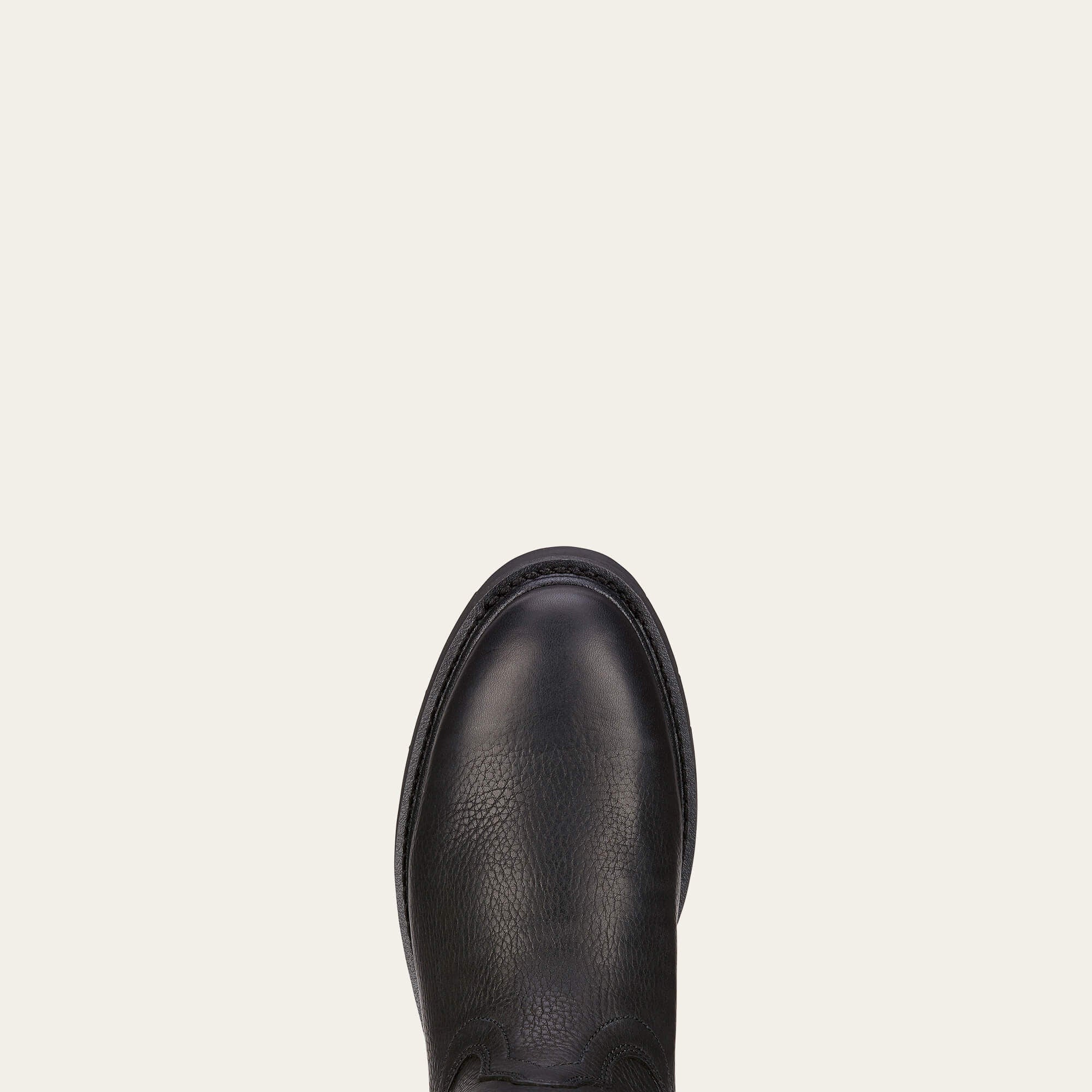 Men Sierra Work Boot | Ariat