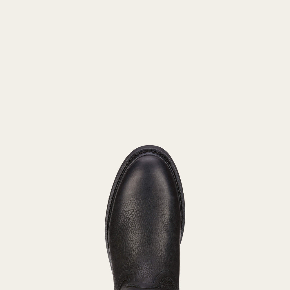 Men Sierra Work Boot | Ariat