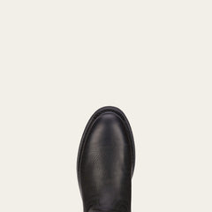 Men Sierra Work Boot | Ariat