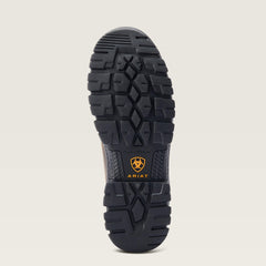 Men Treadfast 8" Waterproof Work Boot | Ariat Discount