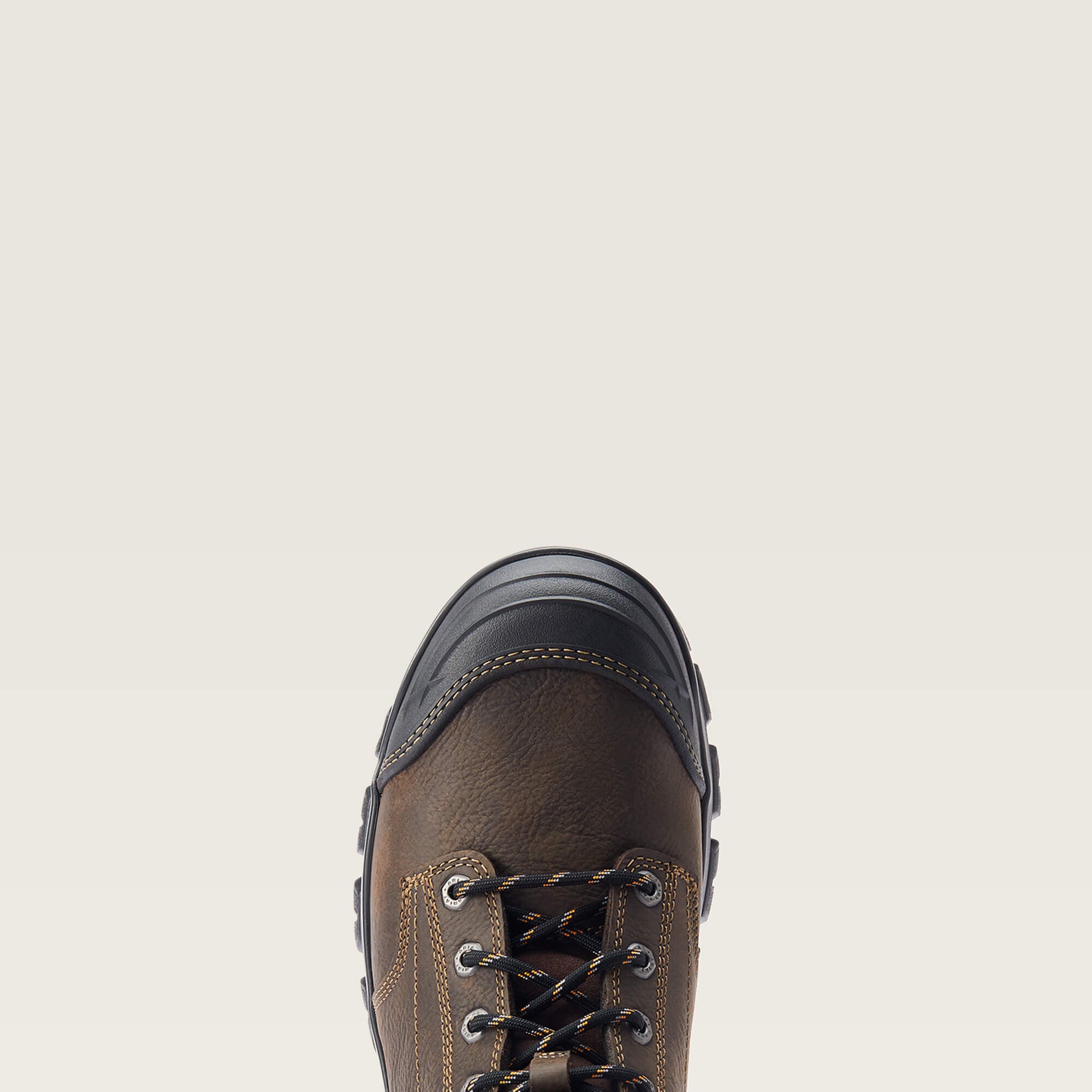 Men Treadfast 8" Waterproof Work Boot | Ariat Discount
