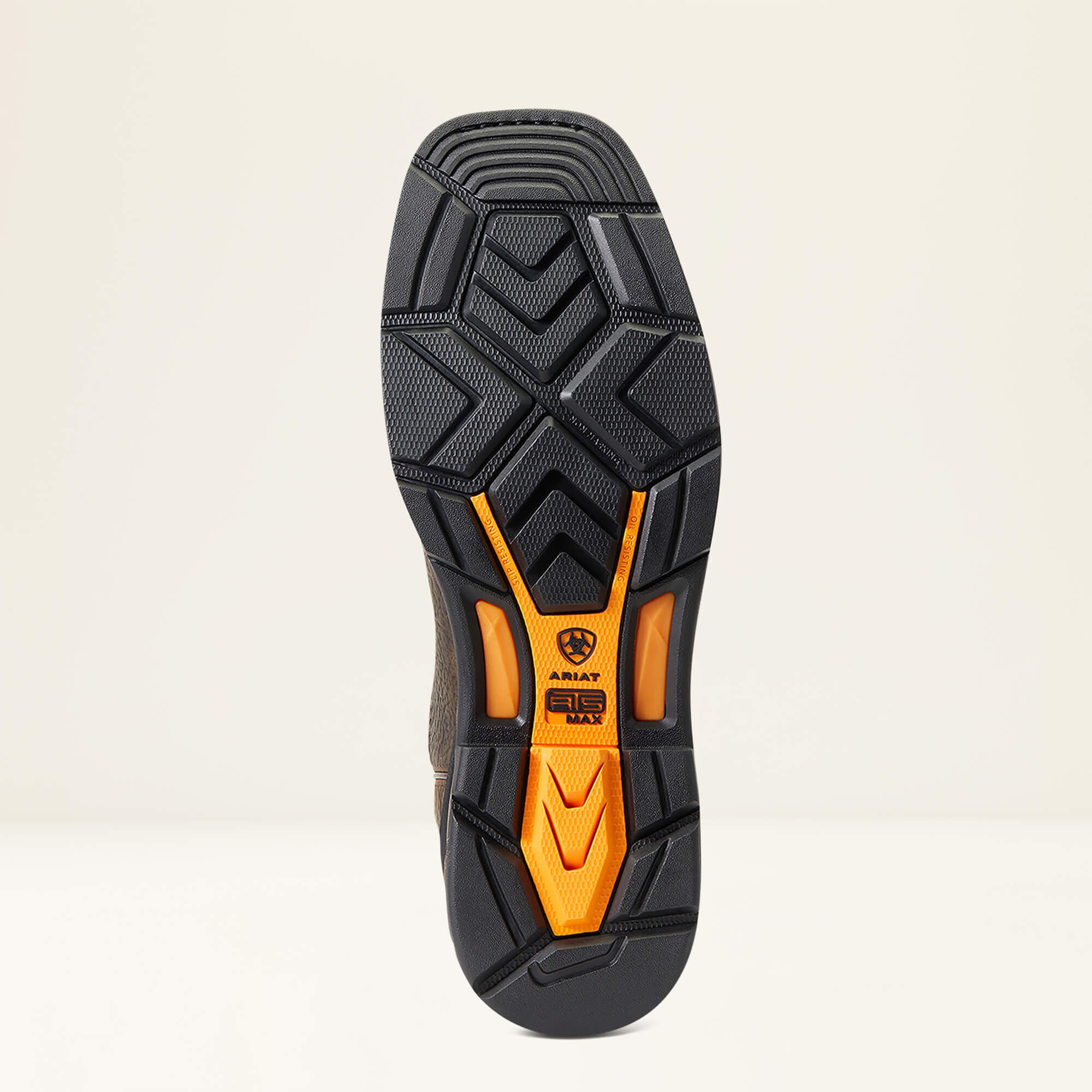 Men WorkHog XT BOA Waterproof Carbon Toe Work Boot | Ariat on sale