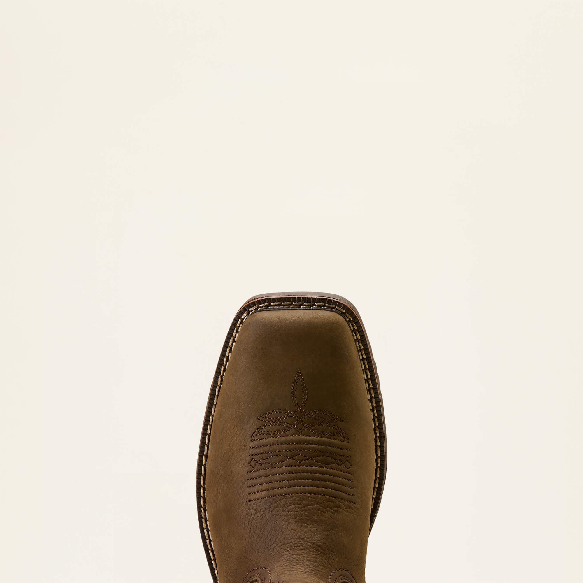 Men Activator Waterproof Work Boot | Ariat Discount