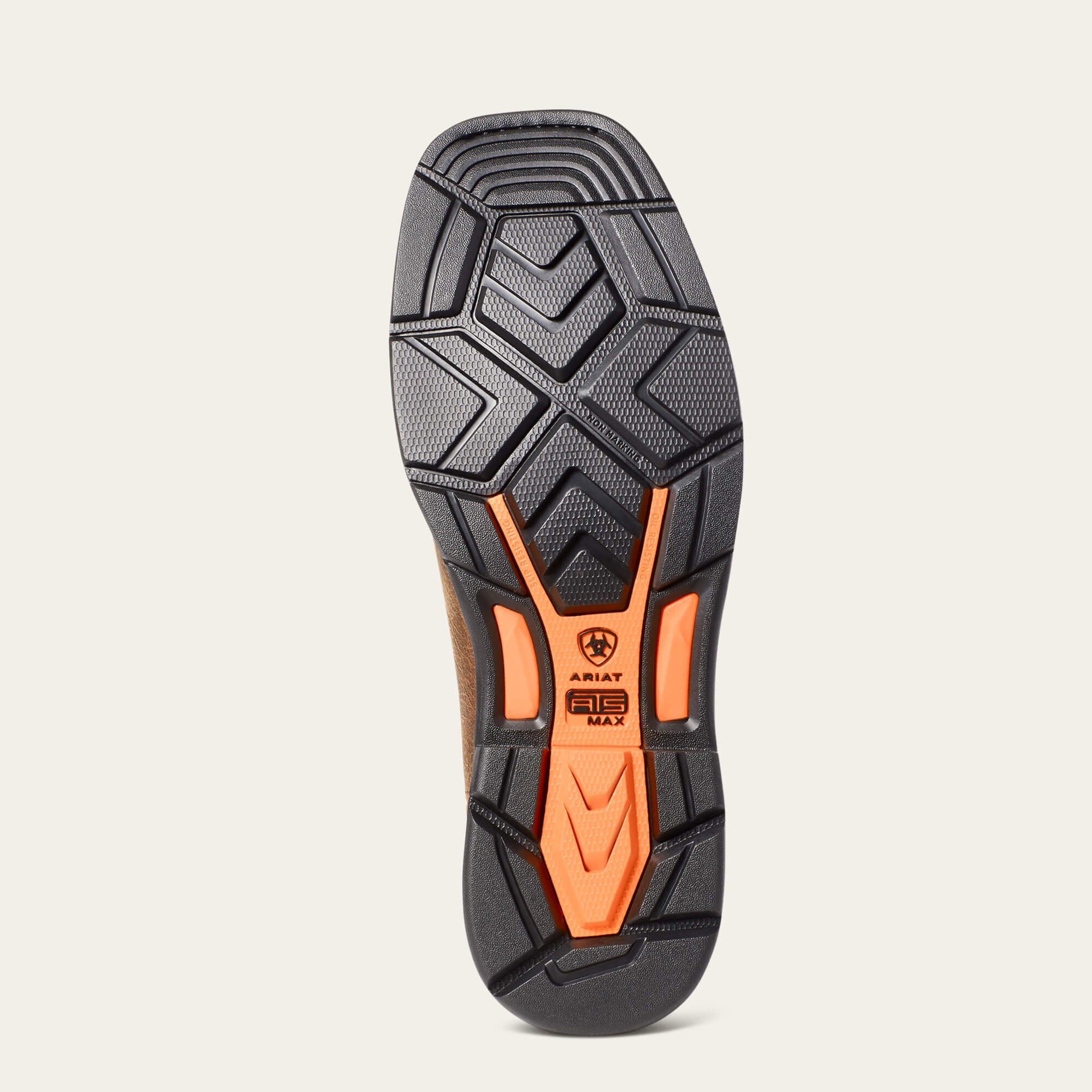 Men WorkHog XT VentTEK Waterproof Carbon Toe Work Boot | Ariat us