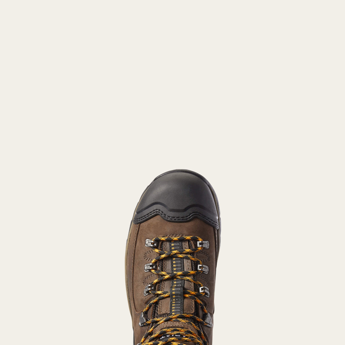 Men Endeavor 6" Waterproof Work Boot | Ariat Outlet