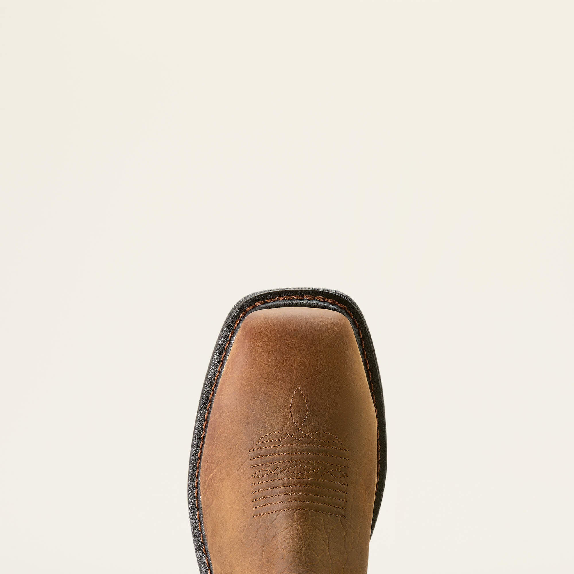 Men WorkHog CSA Waterproof Composite Toe Work Boot | Ariat for sale