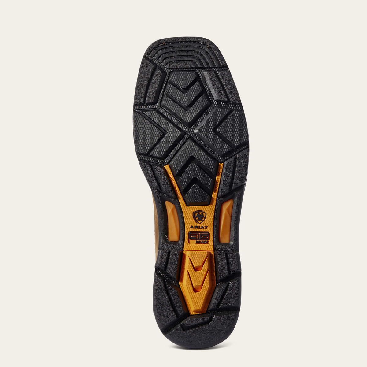 Men WorkHog XT Waterproof Carbon Toe Work Boot | Ariat Discount