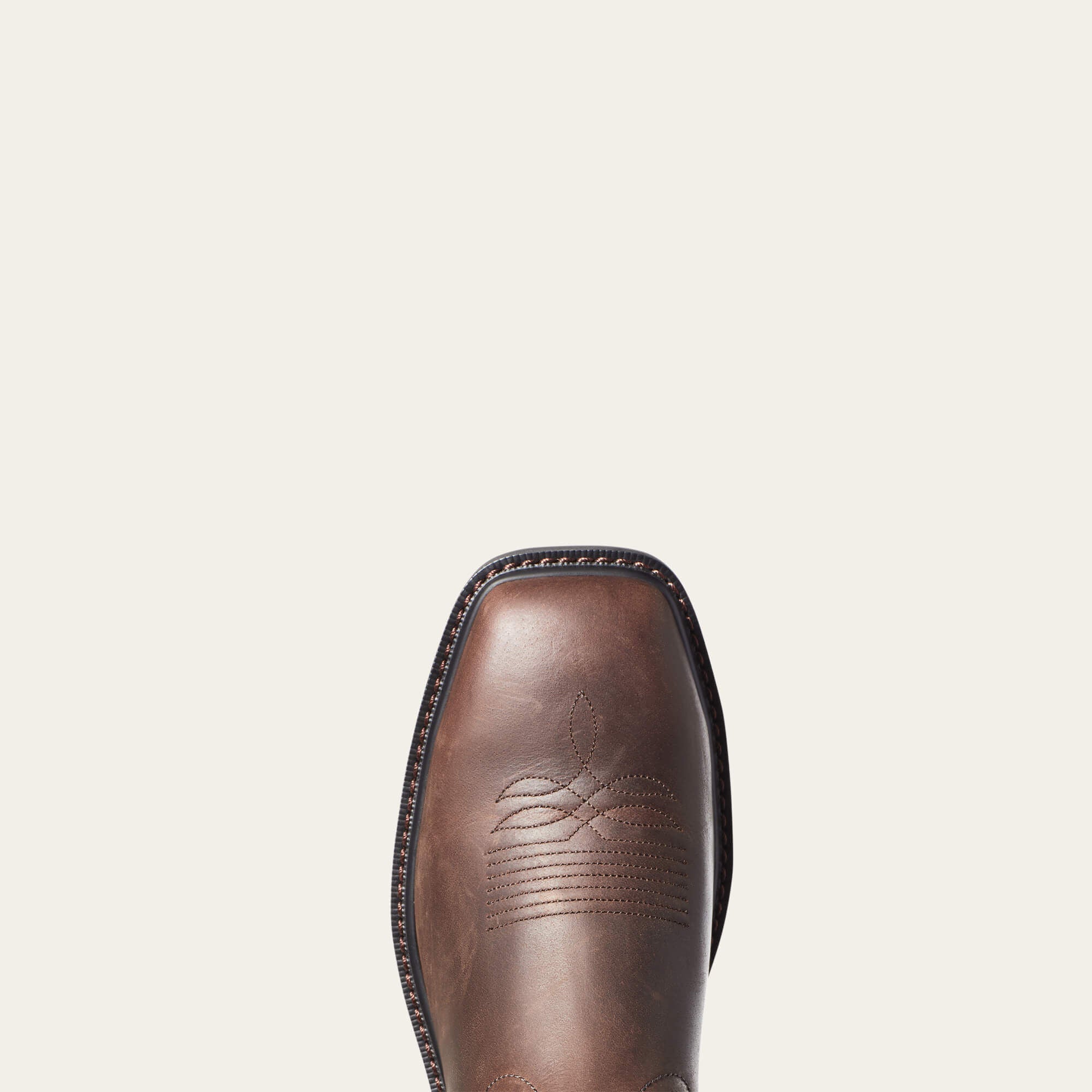 Men Groundwork Wide Square Toe Steel Toe Work Boot | Ariat us