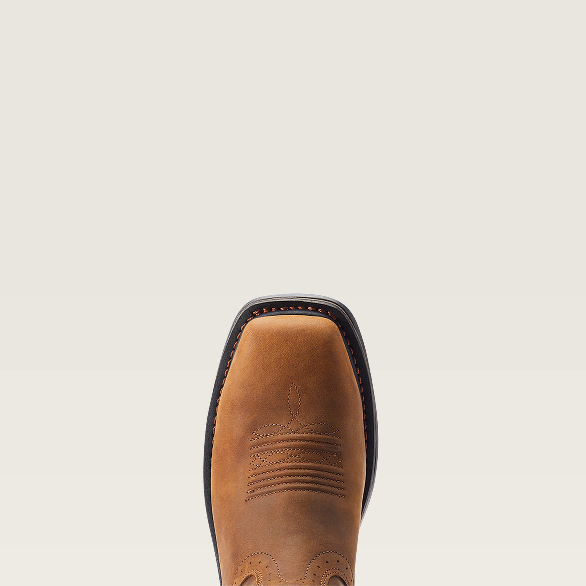 Men Sierra Shock Shield Patriot Steel Toe Work Boot | Ariat near me