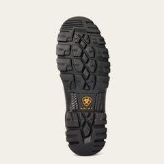 Men Treadfast 6" Work Boot | Ariat on sale