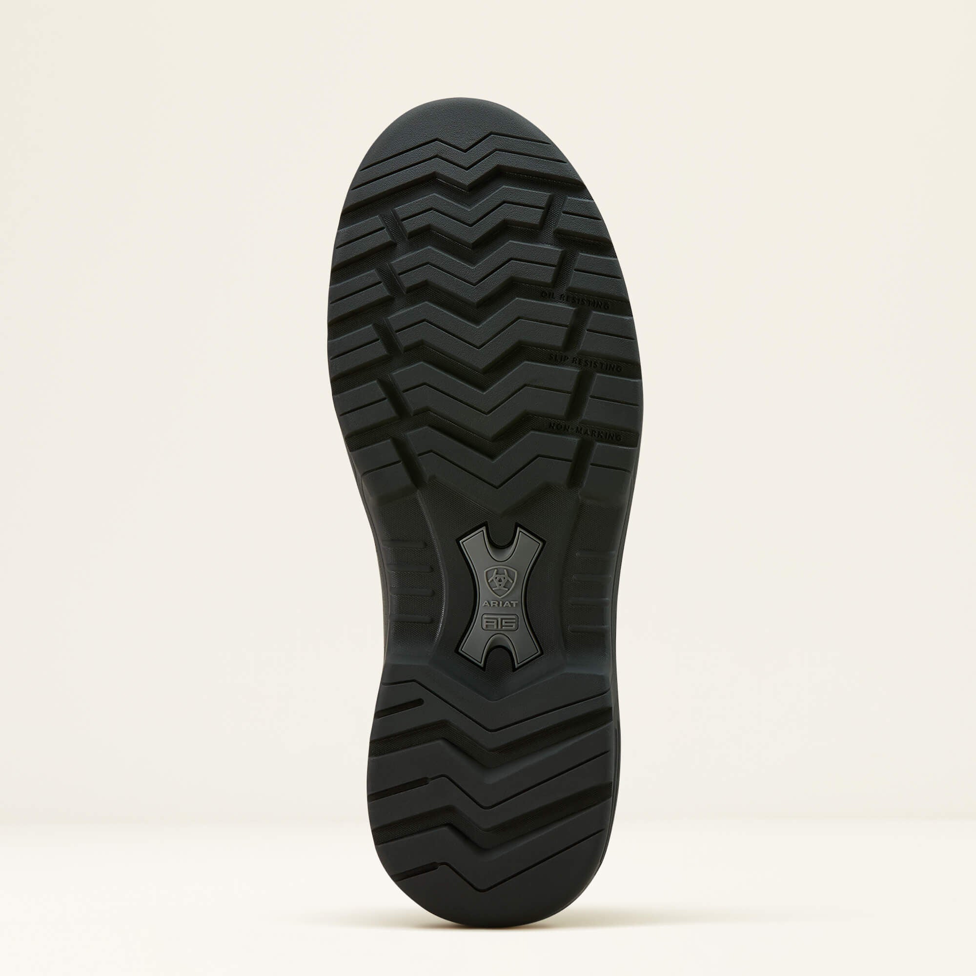 Men Turbo Chelsea CSA Waterproof Carbon Toe Work Boot | Ariat Discount