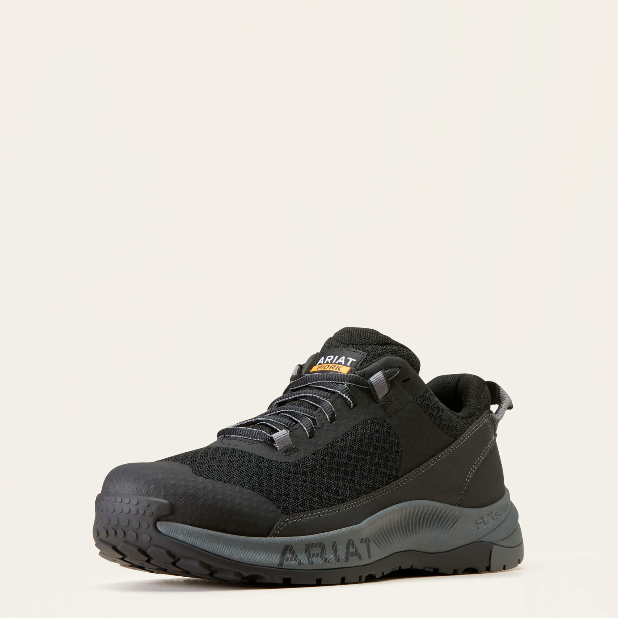 Men Outpace Shift Composite Toe Work Shoe | Ariat on sale