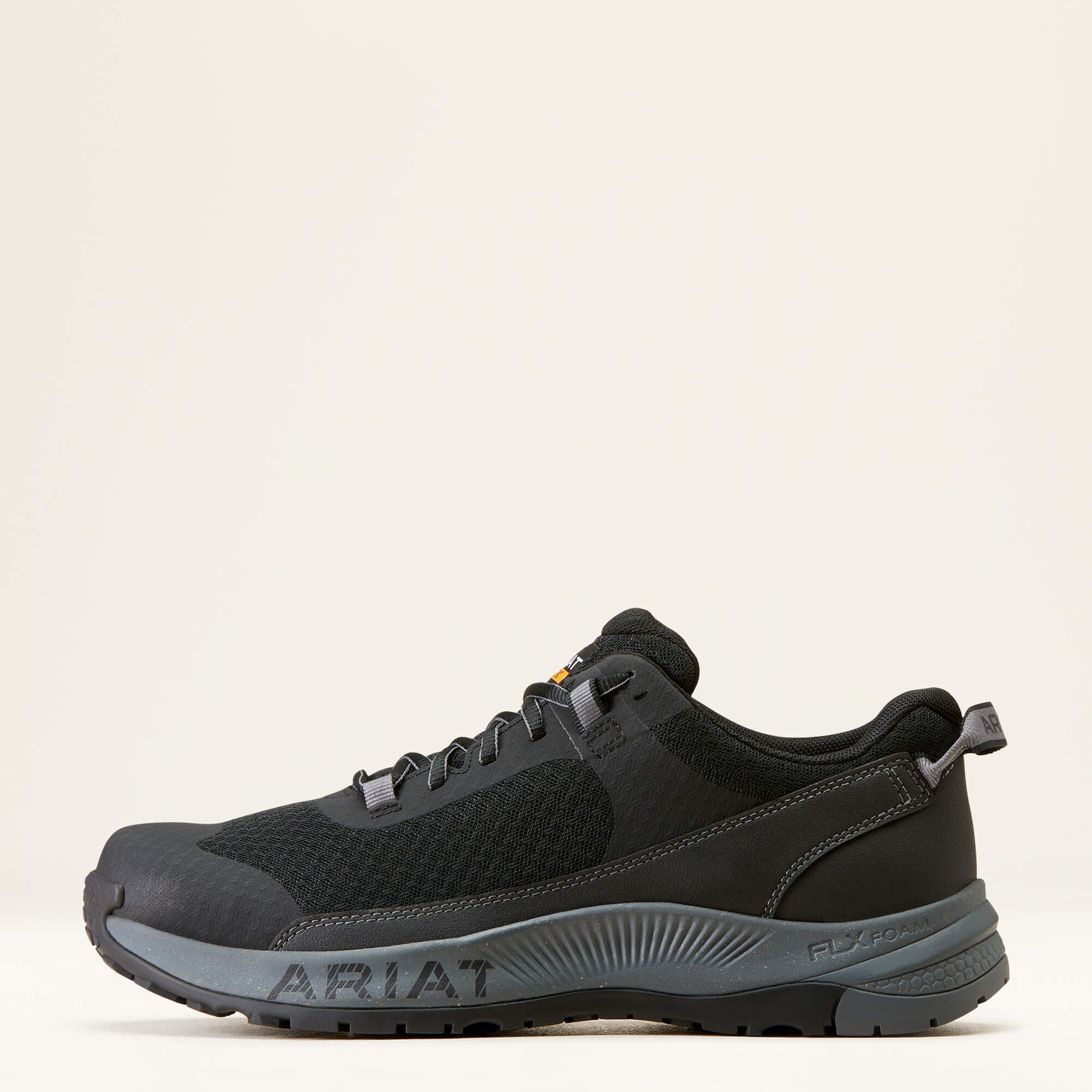 Men Outpace Shift Composite Toe Work Shoe | Ariat on sale