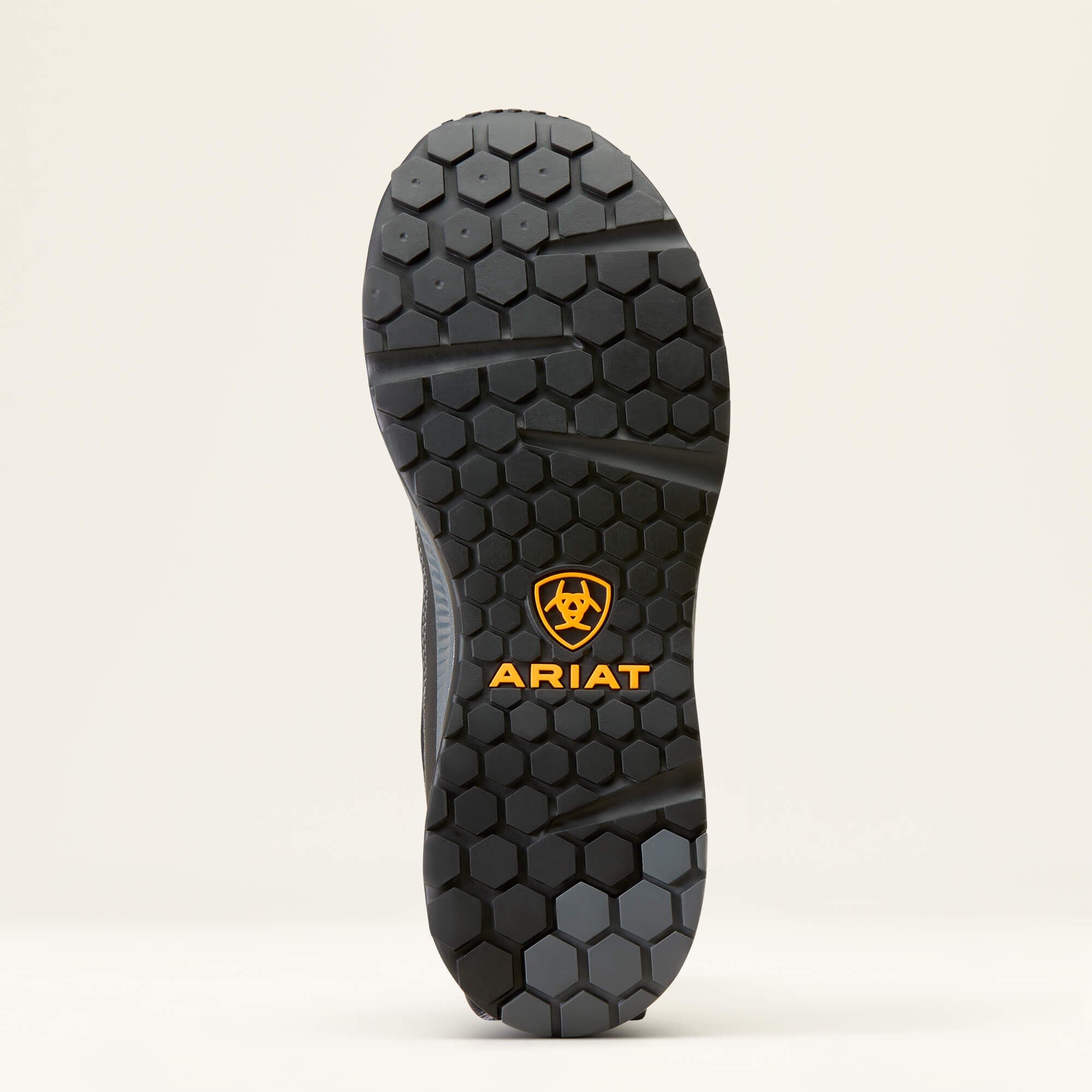 Men Outpace Shift Composite Toe Work Shoe | Ariat on sale