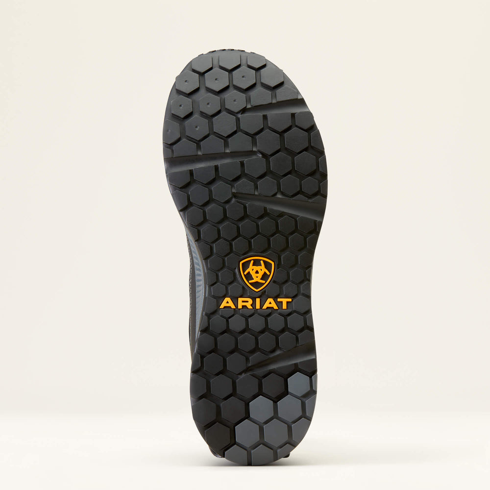 Men Outpace Shift Composite Toe Work Shoe | Ariat on sale