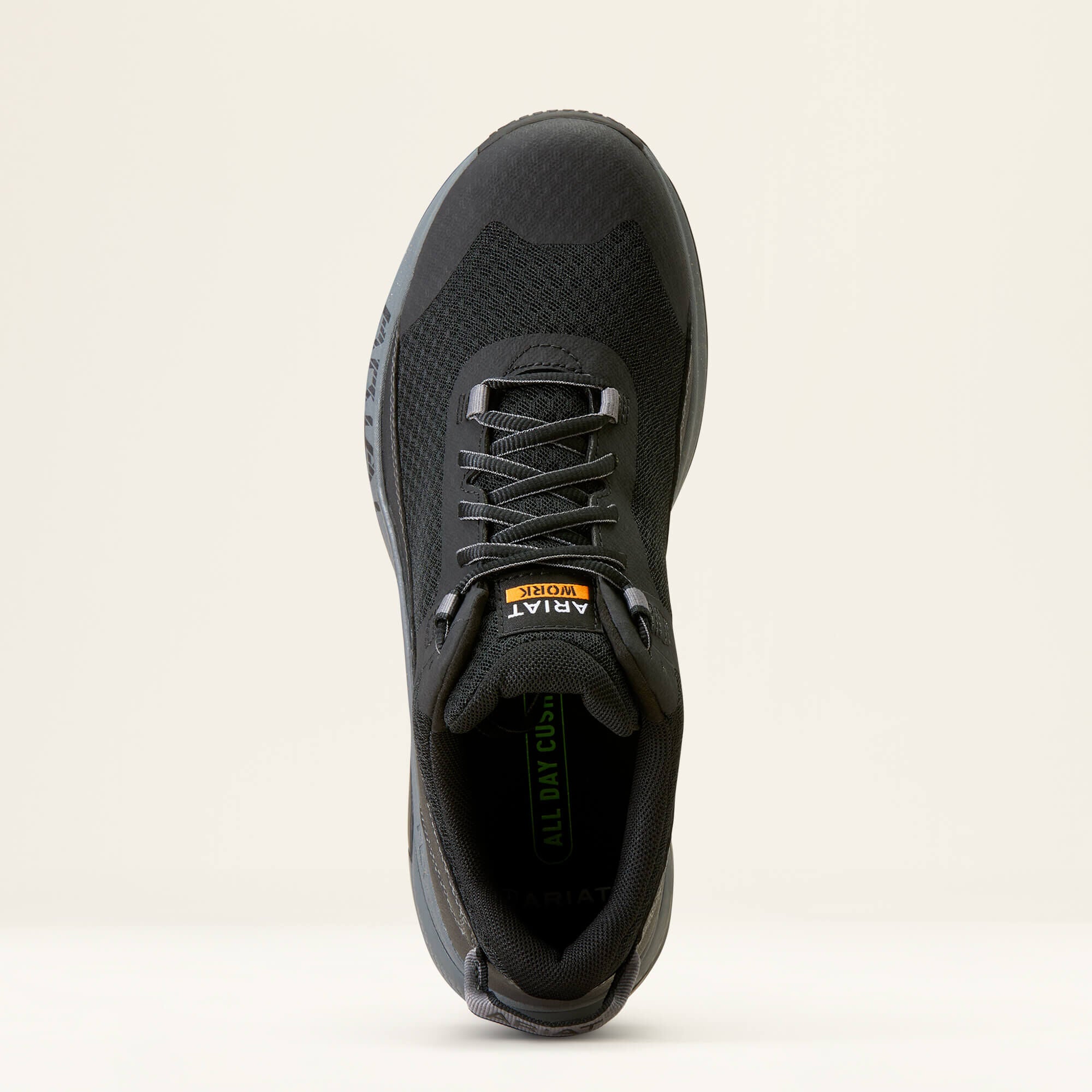 Men Outpace Shift Composite Toe Work Shoe | Ariat on sale