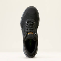 Men Outpace Shift Composite Toe Work Shoe | Ariat on sale