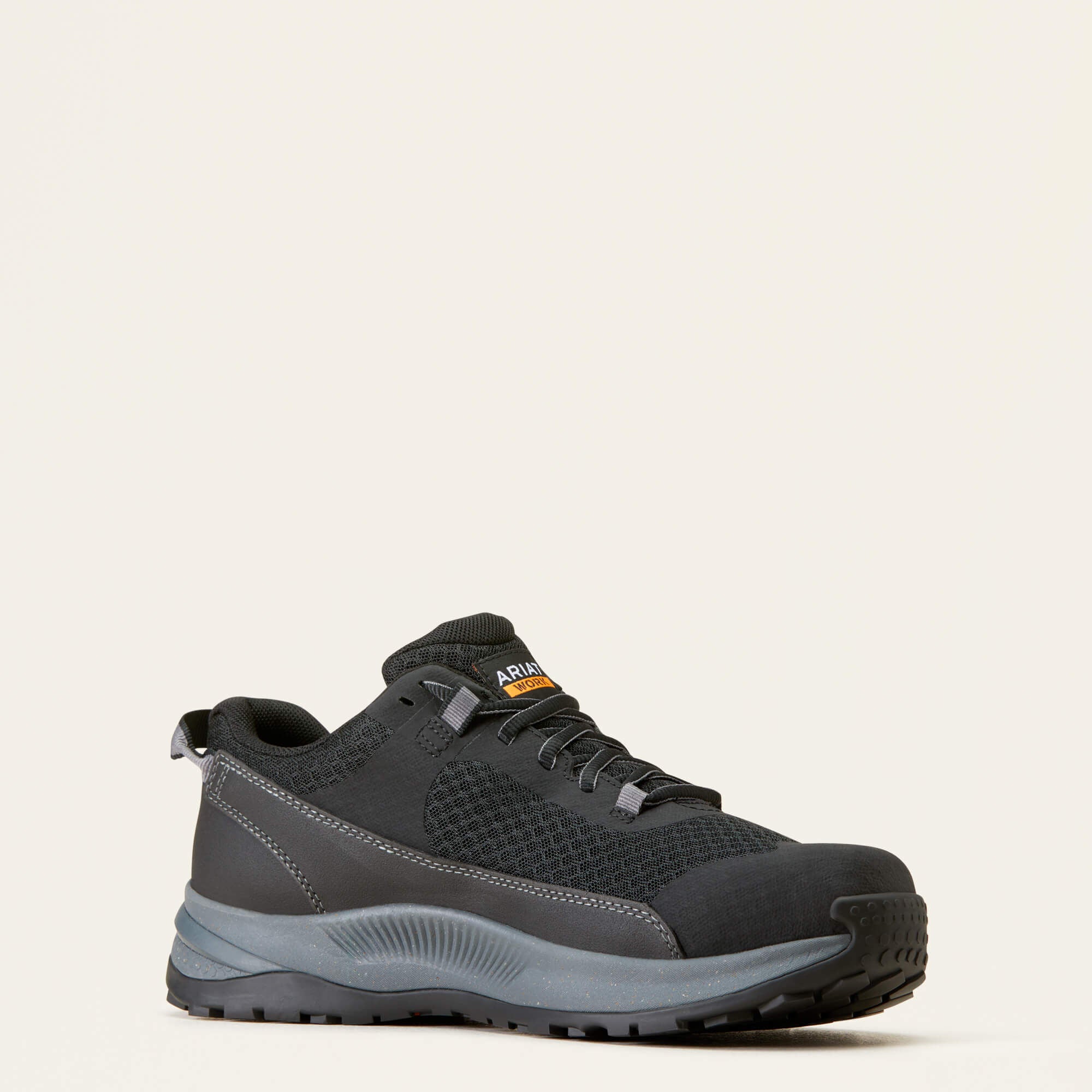 Men Outpace Shift Composite Toe Work Shoe | Ariat on sale