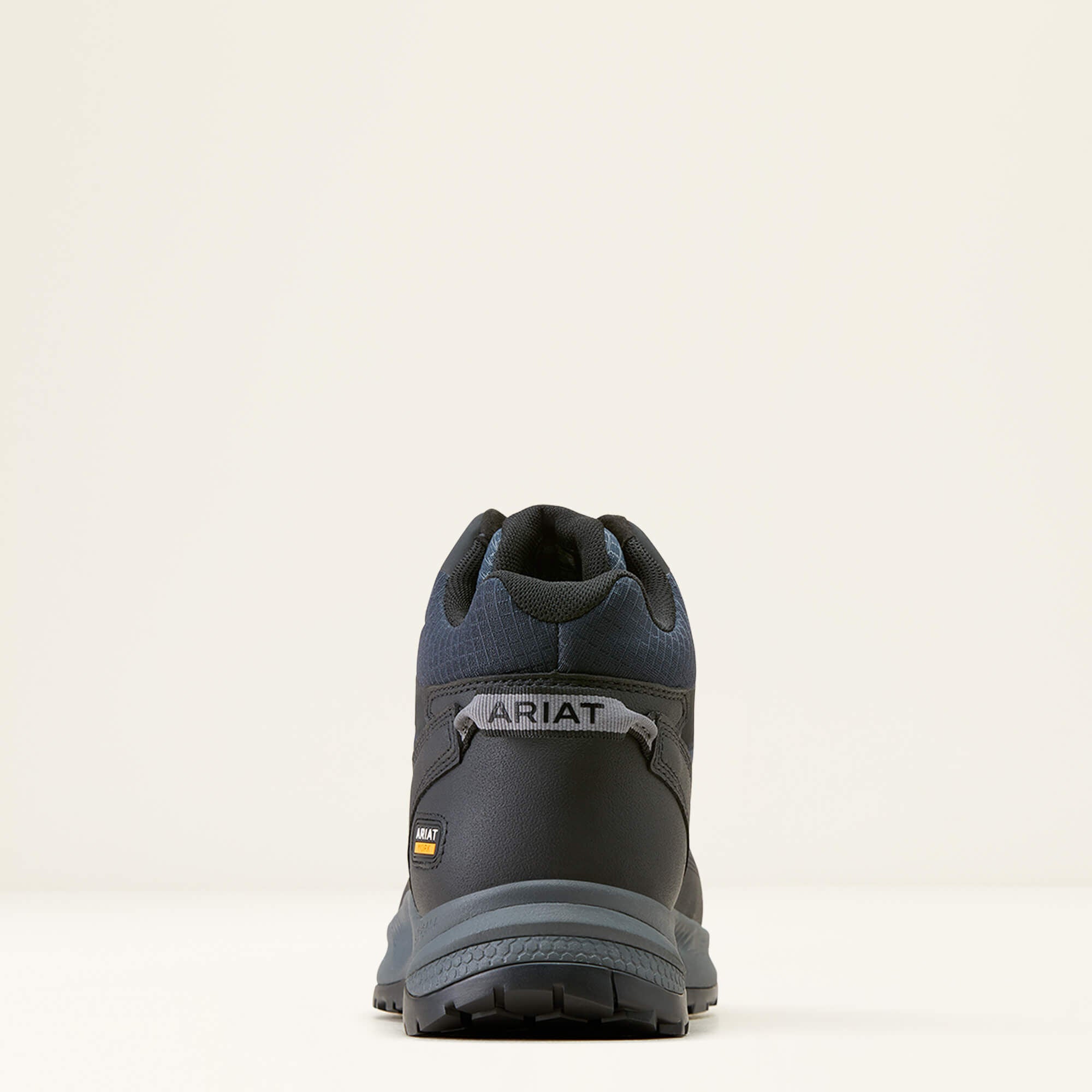 Men Outpace Shift Mid Composite Toe Work Shoe | Ariat for sale