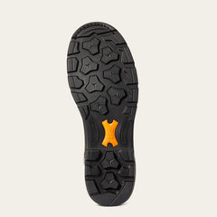 Men Stump Jumper Pull-On Waterproof Composite Toe Work Boot | Ariat near me