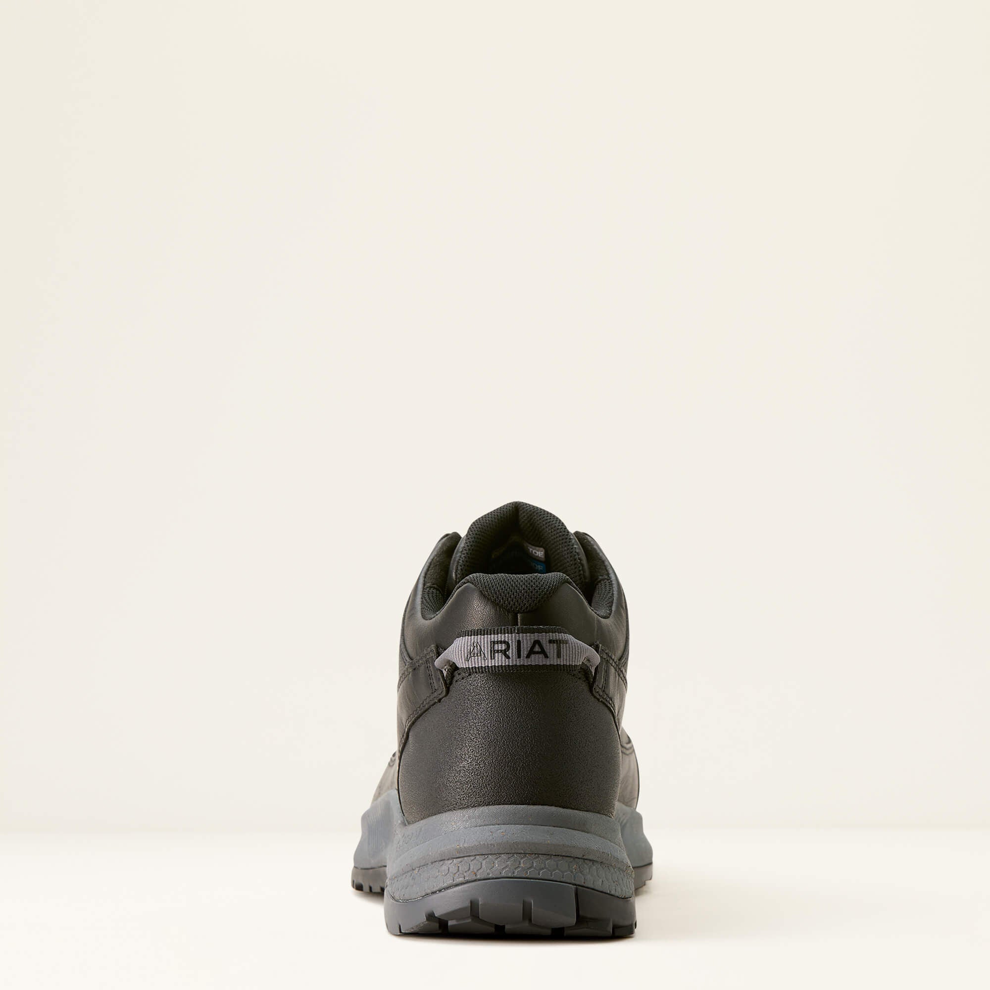 Men Outpace Shift Waterproof Composite Toe Work Shoe | Ariat on sale